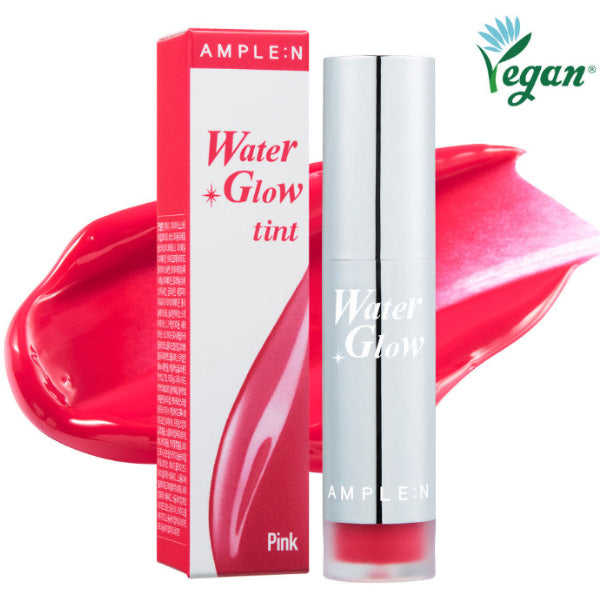 AMPLE:N Water Glow Tint 4.5g 3 Colors