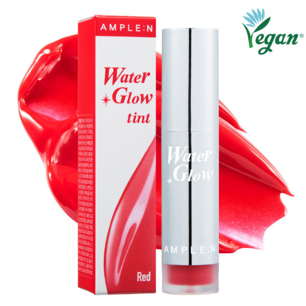 AMPLE:N Water Glow Tint 4.5g 3 Colors