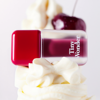 Tiny Wonder Hyper Blur Lip Tint 3.6g (6 Shades)