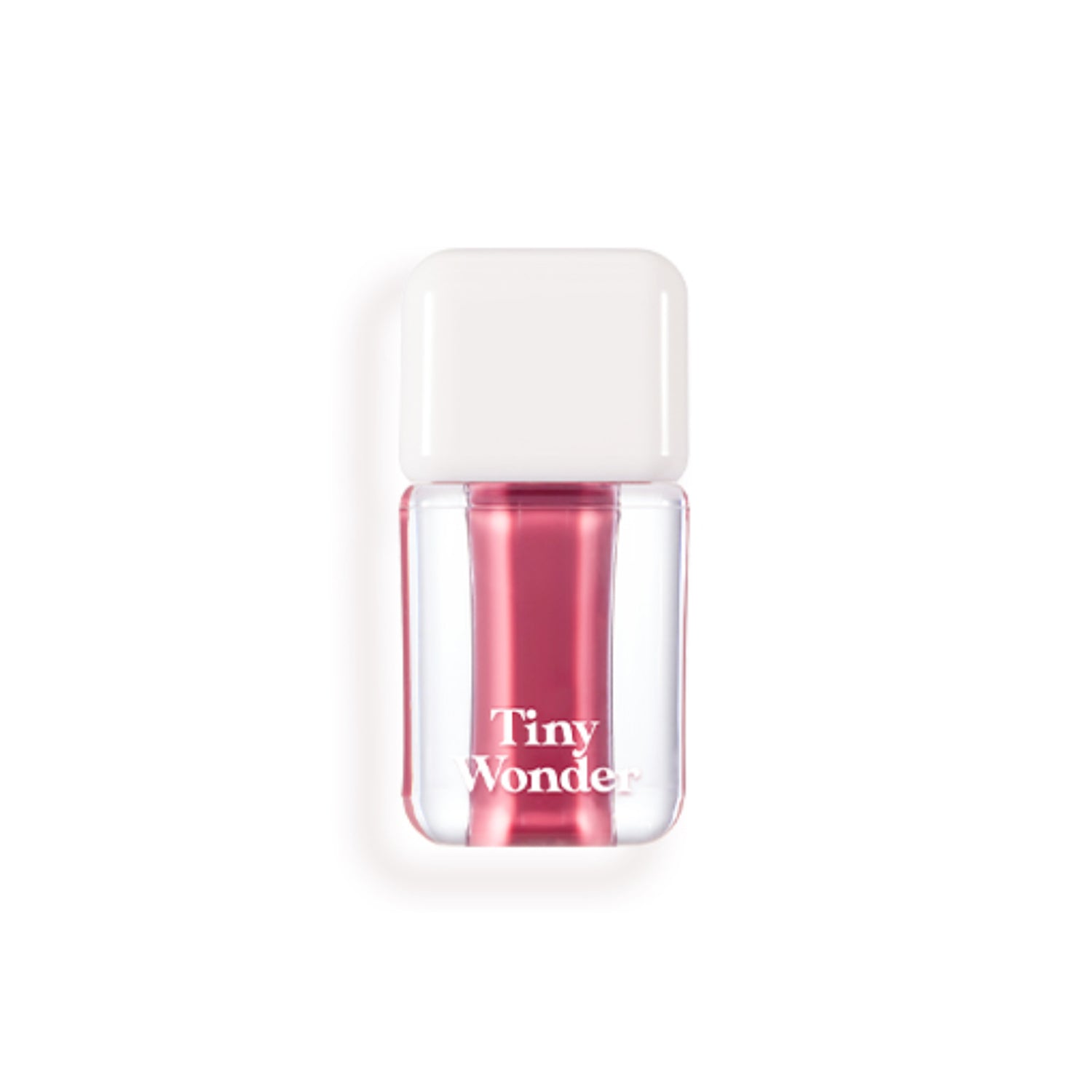 TinyWonderHyperDewyLipTint3.4g_6Shades_-1.jpg