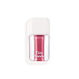 Tiny Wonder Hyper Dewy Lip Tint 3.4g (6 Shades)