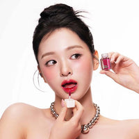 Tiny Wonder Hyper Dewy Lip Tint 3.4g (6 Shades)