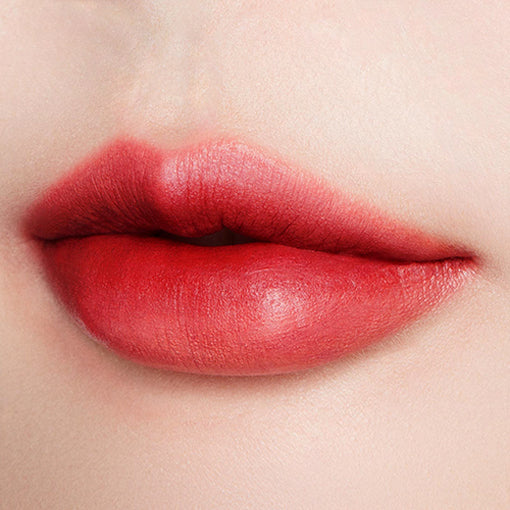 Tiny Wonder Hyper Blur Lip Tint 3.6g (6 Shades)