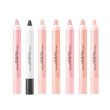 Tiptoe Glide Shadow Stick 2g (7 Colors)