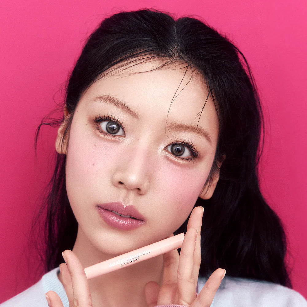 Tiptoe Glide Shadow Stick 2g (7 Colors)