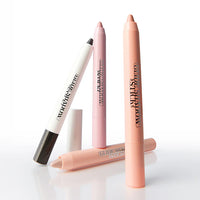 Tiptoe Glide Shadow Stick 2g (7 Colors)
