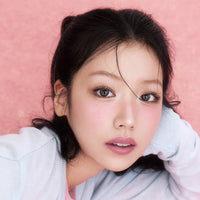 Tiptoe Glide Shadow Stick 2g (7 Colors)