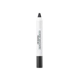 Tiptoe Glide Shadow Stick 4 colors