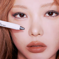 Tiptoe Glide Shadow Stick 4 colors