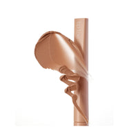 Tiptoe Mousse Tang Lip Matter (6 Colors)