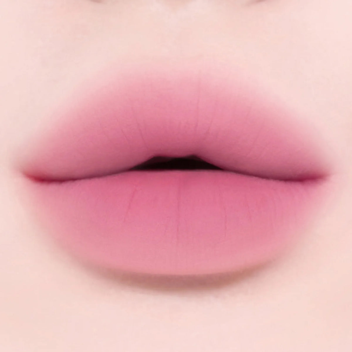 Tiptoe Mousse Tang Lip Matter (6 Colors)