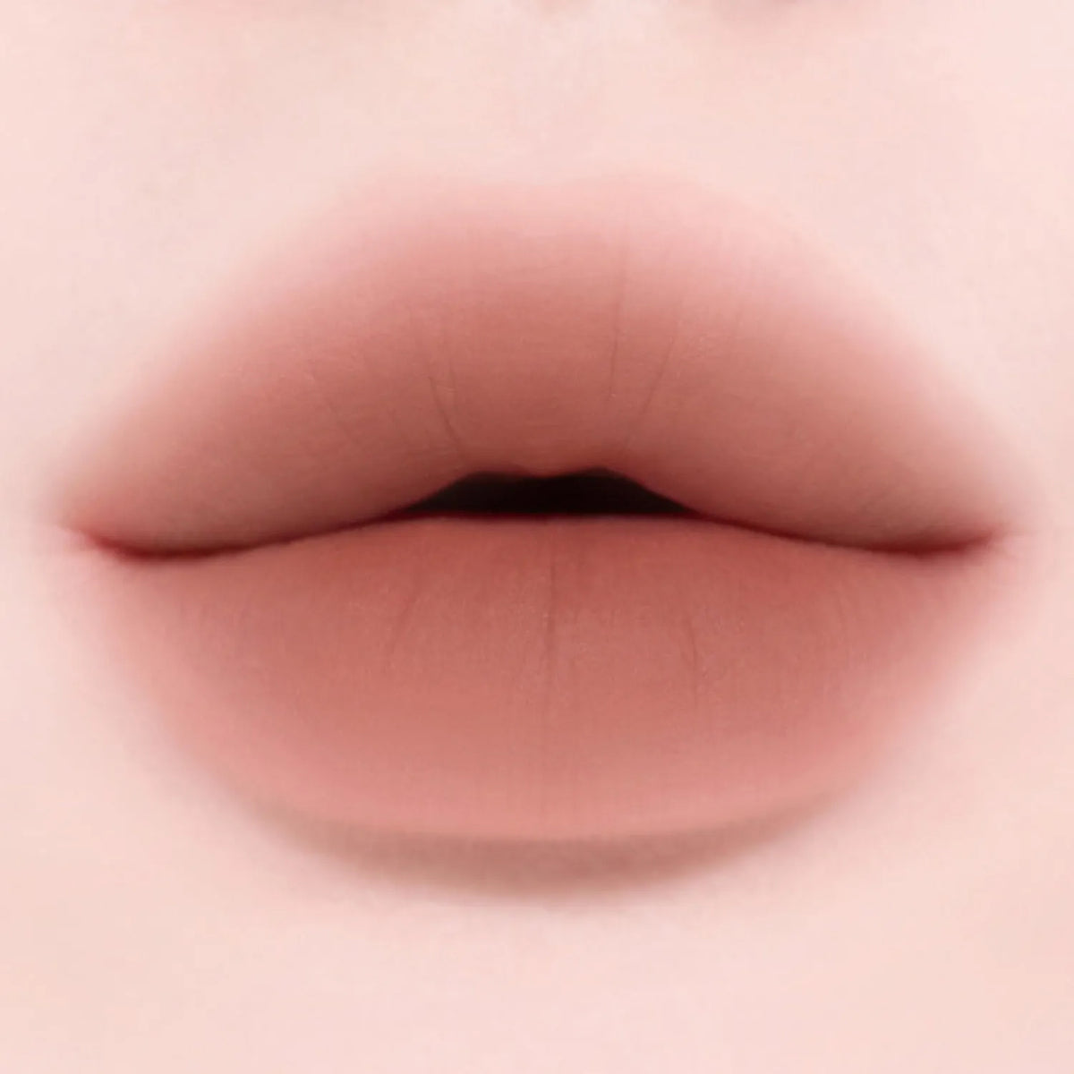 Tiptoe Mousse Tang Lip Matter (6 Colors)