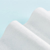 Ariul Smooth & Pure Cotton Cooling Deo Tissues 20 Sheets