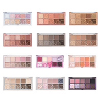 rom&nd Better Than Palette 8.3g