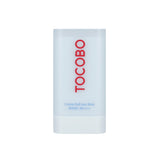 TOCOBO Cotton Soft Sun Stick SPF50+ PA++++ 19g