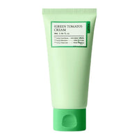 FULLY Green Tomato Cream 90ml Tube Type