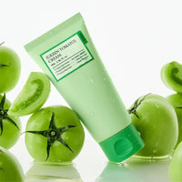 FULLY Green Tomato Cream 90ml Tube Type