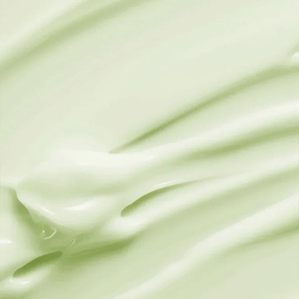 FULLY Green Tomato Cream 90ml Tube Type
