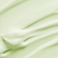 FULLY Green Tomato Cream 90ml Tube Type
