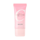 AGE20's Vita C Skincare Tone-Up Base 30ml