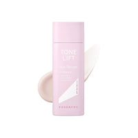 FORENCOS Triple Shield Tone Lift Sun Serum 50ml