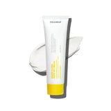 FRANKLY Glow Filter Tone-Up Cream 50ml
