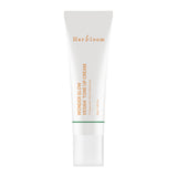 Herbloom Wonder Glow Hyaluronic Acid Vegan Tone-Up Cream 50ml