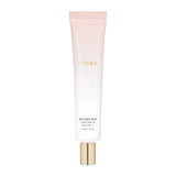 FEMMUE We Love Sun Gentle Tone Up SPF 50+PA++++ 40g