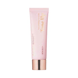 KAHI Water Holding Tone Up Sun Serum 50ml