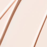 YBK Pink Glow Facial Tone-Up Sunscreen 50ml