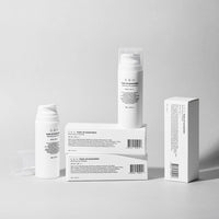 GBH COSMETIC Hypoallergenic Tone-Up Base Sunscreen SPF50+PA++++ 50ml