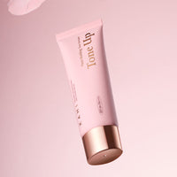 KAHI Water Holding Tone Up Sun Serum 50ml