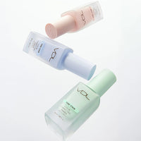 VDL Tone Stain Color Correcting Primer 30ml
