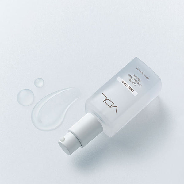 VDL Tone Stain Color Correcting Primer 30ml