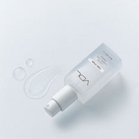 VDL Tone Stain Color Correcting Primer 30ml