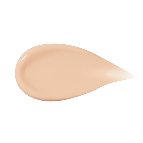 DEWYTREE Urban Shade Cover & Fit Sun Cushion SPF50+PA++++ 14g