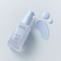 VDL Tone Stain Color Correcting Primer 30ml