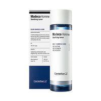 Centellian24 Madeca Homme Soothing Toner 150ml