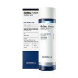 Centellian24 Madeca Homme Soothing Toner 150ml