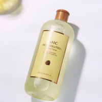 AHC Herb Solution Lemon Toner 500ml