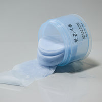 HANGANG SEOUL Thrilling Carbonated Toner Pads 140ml 60 pads