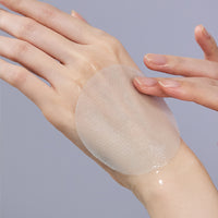 HANGANG SEOUL Thrilling Carbonated Toner Pads 140ml 60 pads