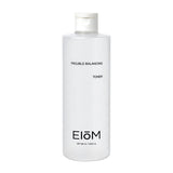 EIOM Trouble Balancing Toner 350ml