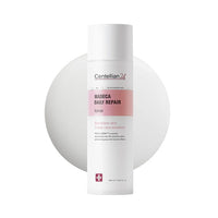 Centellian24 Madeca Daily Repair Toner 150ml