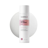 Centellian24 Madeca Daily Repair Toner 150ml