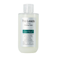 TheLeeds Licoteca Soothing Toner 200ml