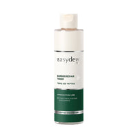 easydew Barrier Repair Toner 200ml
