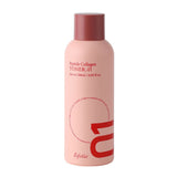 esfolio Peptide Collagen Toner 180ml
