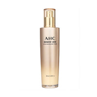 AHC Renew Age Total Nourishing Toner 130ml