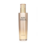 AHC Renew Age Total Nourishing Toner 130ml
